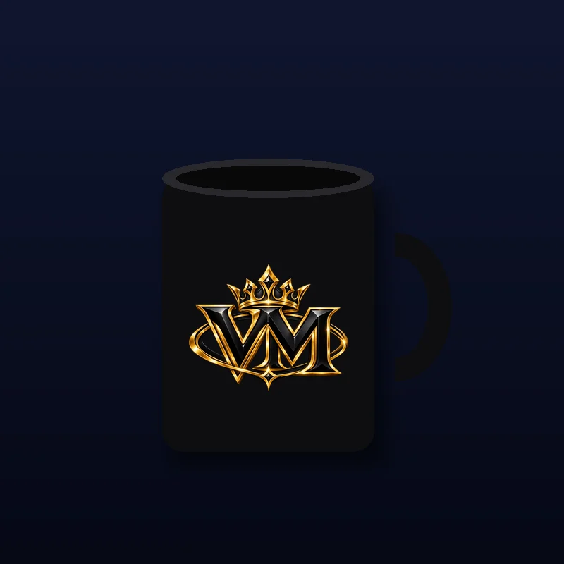 Mug VM