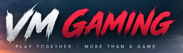 VM Gaming